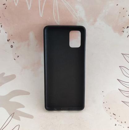 Imagem de Capa Capinha Case Compatível Samsung Galaxy A51