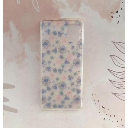Imagem de Capa Capinha Case Compatível Samsung Galaxy A51