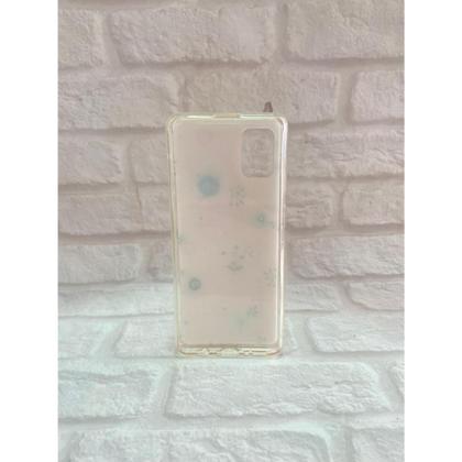 Imagem de Capa Capinha Case Compatível Samsung Galaxy A51