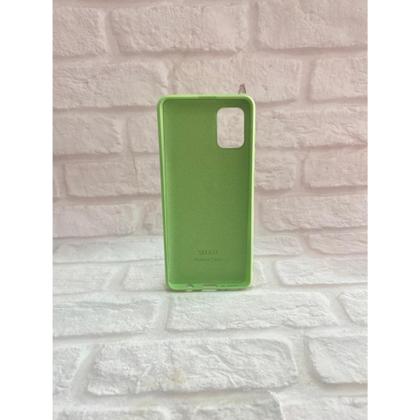 Imagem de Capa Capinha Case Compatível Samsung Galaxy A51