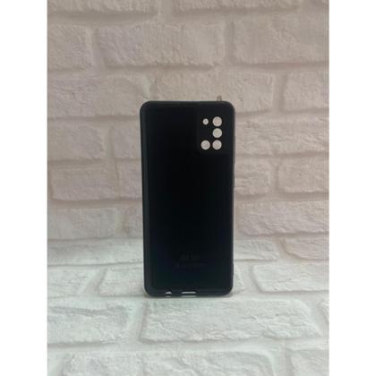 Imagem de Capa Capinha Case Compatível Samsung Galaxy A51