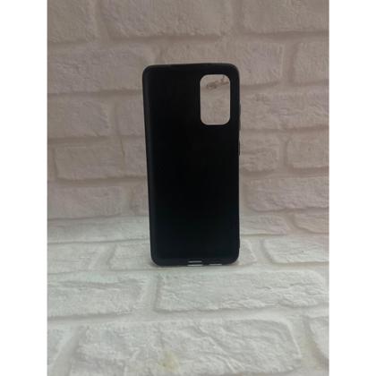 Imagem de Capa Capinha Case Compatível Samsung Galaxy A51