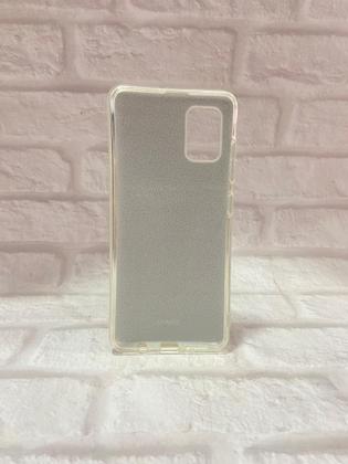 Imagem de Capa Capinha Case Compatível Samsung Galaxy A51