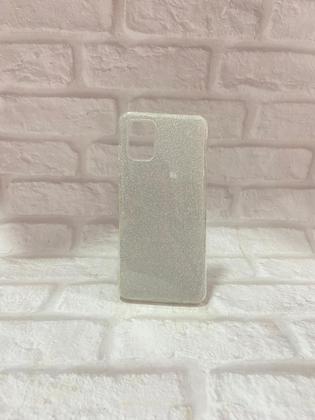 Imagem de Capa Capinha Case Compatível Samsung Galaxy A51