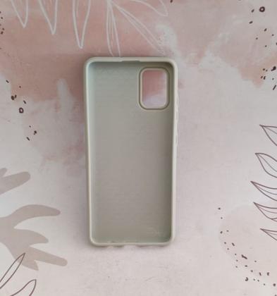Imagem de Capa Capinha Case Compatível Samsung Galaxy A51