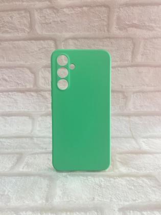 Imagem de Capa Capinha Case Compatível Samsung Galaxy A54