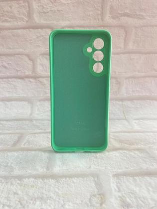 Imagem de Capa Capinha Case Compatível Samsung Galaxy A54