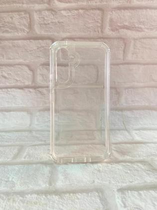 Imagem de Capa Capinha Case Compatível Samsung Galaxy A54