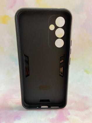 Imagem de Capa Capinha Case Compatível Samsung Galaxy A54