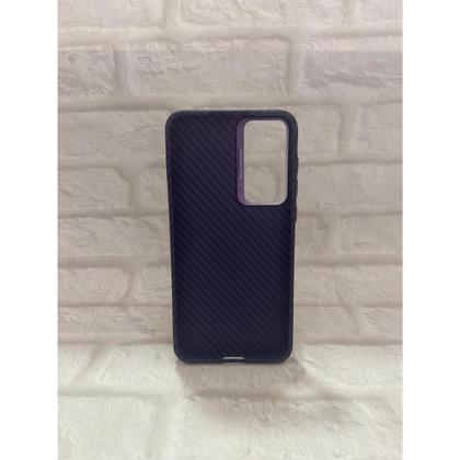 Imagem de Capa Capinha Case Compatível Samsung Galaxy A55