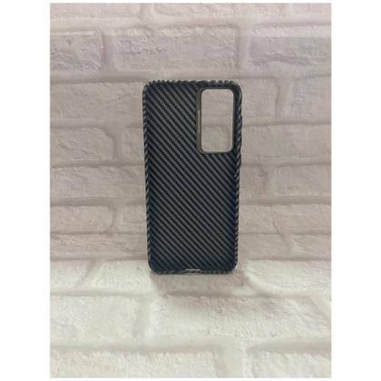 Imagem de Capa Capinha Case Compatível Samsung Galaxy A55