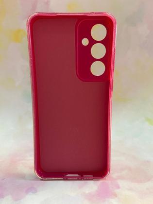 Imagem de Capa Capinha Case Compatível Samsung Galaxy A55