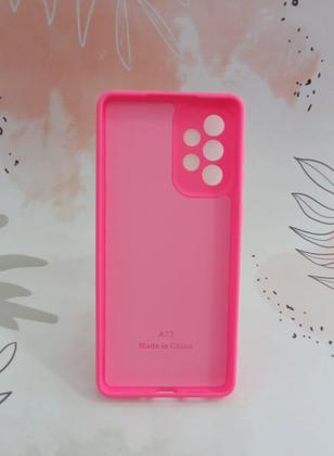Imagem de Capa Capinha Case Compatível Samsung Galaxy A73 5g
