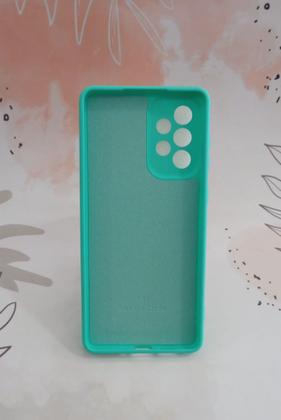 Imagem de Capa Capinha Case Compatível Samsung Galaxy A73 5g