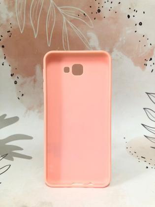 Imagem de Capa Capinha Case Compatível Samsung Galaxy J5 Prime