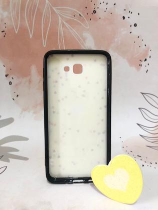 Imagem de Capa Capinha Case Compatível Samsung Galaxy J5 Prime