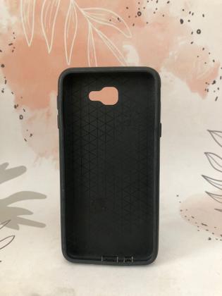 Imagem de Capa Capinha Case Compatível Samsung Galaxy J5 Prime