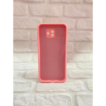 Imagem de Capa Capinha Case Compatível Samsung Galaxy J6 Plus