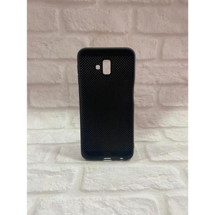 Imagem de Capa Capinha Case Compatível Samsung Galaxy J6 Plus