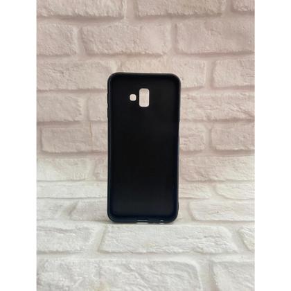 Imagem de Capa Capinha Case Compatível Samsung Galaxy J6 Plus