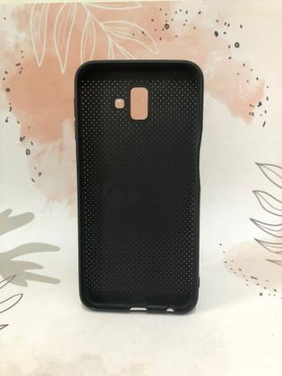 Imagem de Capa Capinha Case Compatível Samsung Galaxy J6 Prime