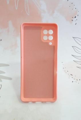 Imagem de Capa Capinha Case Compatível Samsung Galaxy M62