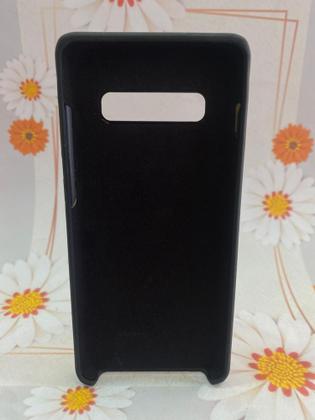 Imagem de Capa Capinha Case Compatível Samsung Galaxy S10 Plus