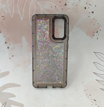 Imagem de Capa Capinha Case Compatível Samsung Galaxy S20 Fe