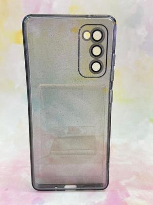 Imagem de Capa Capinha Case Compatível Samsung Galaxy S20 Fe