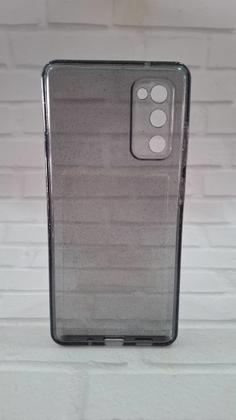 Imagem de Capa Capinha Case Compatível Samsung Galaxy S20 Fe