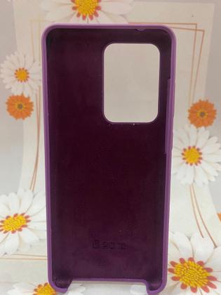 Imagem de Capa Capinha Case Compatível Samsung Galaxy S20 Ultra