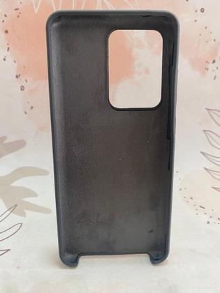 Imagem de Capa Capinha Case Compatível Samsung Galaxy S20 Ultra