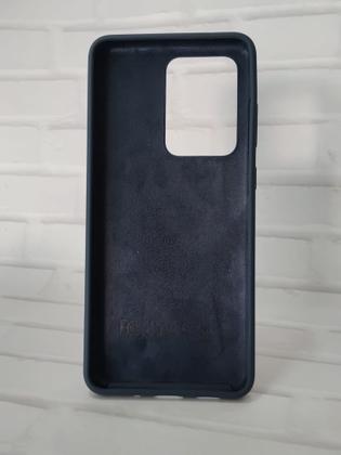 Imagem de Capa Capinha Case Compatível Samsung Galaxy S20 Ultra