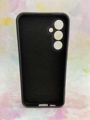 Imagem de Capa Capinha Case Compatível Samsung Galaxy S23 Fe