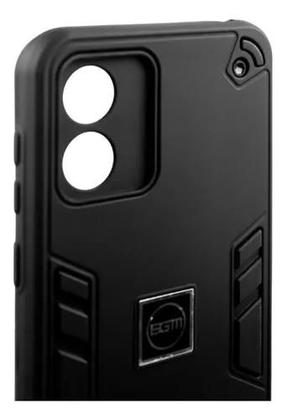 Imagem de Capa Capinha Case para Motorola Moto E13 4G - Protetora Resistente Anti Impacto Queda