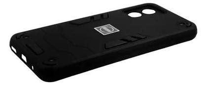 Imagem de Capa Capinha Case para Motorola Moto E13 4G - Protetora Resistente Anti Impacto Queda