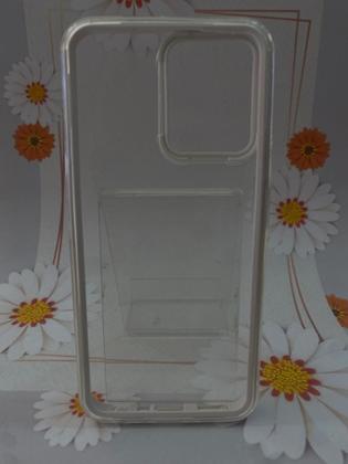 Imagem de Capa Capinha Case Premium Compatível Realme C35