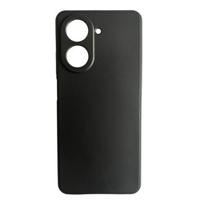Imagem de Capa Capinha Case Silicone Compativel Para Xiaomi Redmi A5