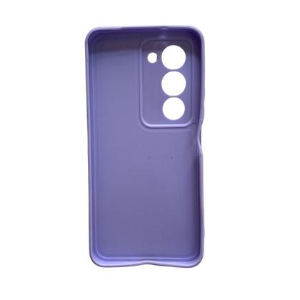 Imagem de Capa Capinha Colorida Para Celular Xiaomi Redmi 15