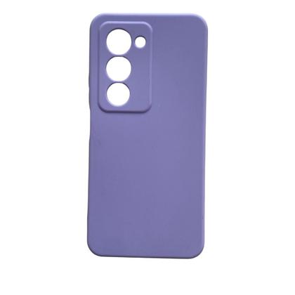 Imagem de Capa Capinha Colorida Para Celular Xiaomi Redmi 15