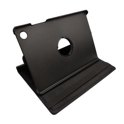 Imagem de Capa Capinha Compatível Com Samsung Tablet Tab S6 Lite P610 P613 P615 P619 tela 10.4 Carteira lisa