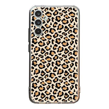 Imagem de Capa Capinha De Celular Compatível com Galaxy A34 5G Samsung Personalizada