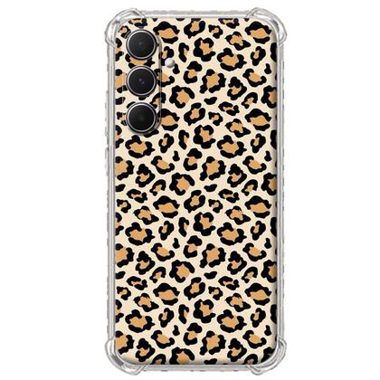 Imagem de Capa Capinha De Celular Compatível com Galaxy A56 5G Samsung Personalizada