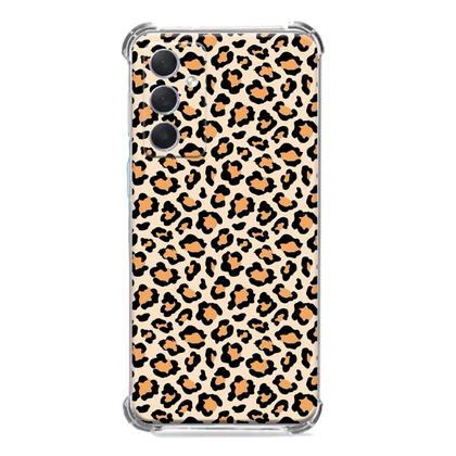 Imagem de Capa Capinha De Celular Compatível com Galaxy M54 5G Samsung Personalizada