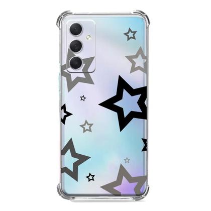 Imagem de Capa Capinha De Celular Compatível com Galaxy M54 5G Samsung Personalizada