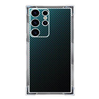 Imagem de Capa Capinha De Celular Compatível com Galaxy S23 Ultra Samsung Personalizada