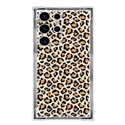 Imagem de Capa Capinha De Celular Compatível com Galaxy S23 Ultra Samsung Personalizada