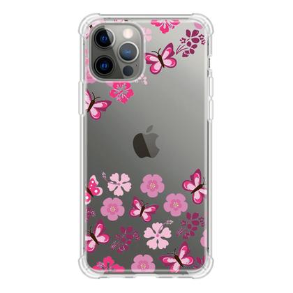 Imagem de Capa Capinha De Celular Compatível com Iphone 12 / 12 Pro Iphone Personalizada