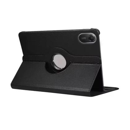 Imagem de Capa Capinha Giratória para Redmi Pad 2 11 Polegadas Case Tablet