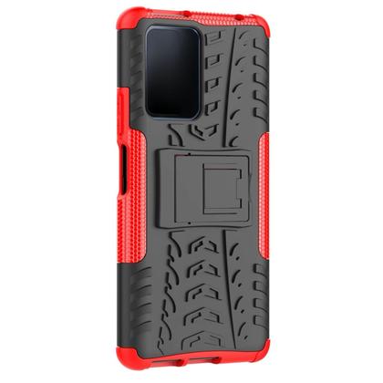 Imagem de Capa Capinha Hybrid Para Motorola Moto G23 Case Anti Impacto
